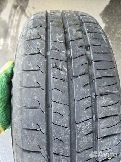 Sunwide RS-Zero 195/60 R15