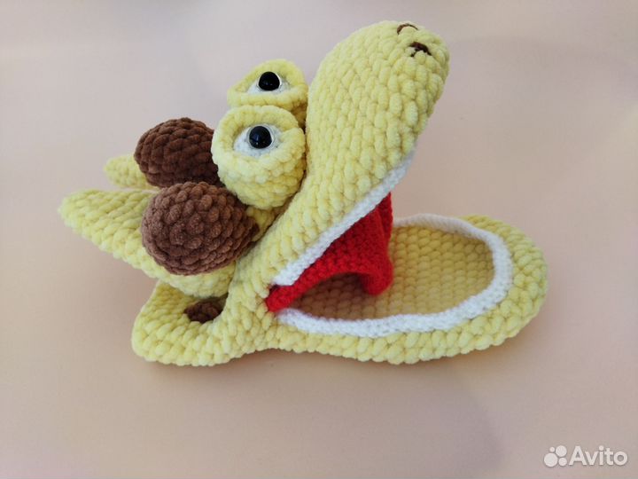 Пособие для логопеда