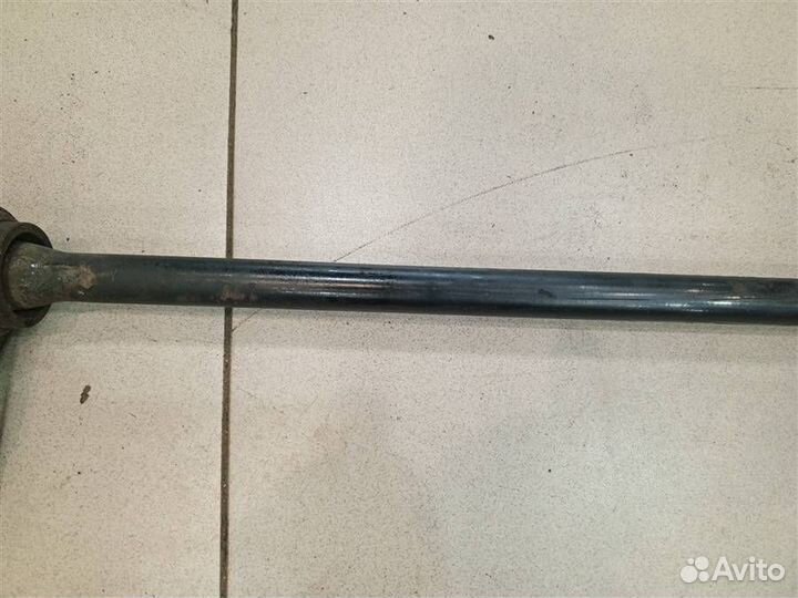 Торсион правый Toyota Land Cruiser 100 1998-2007