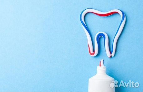 Мерчандайзер на автомобиле г.Краснодар