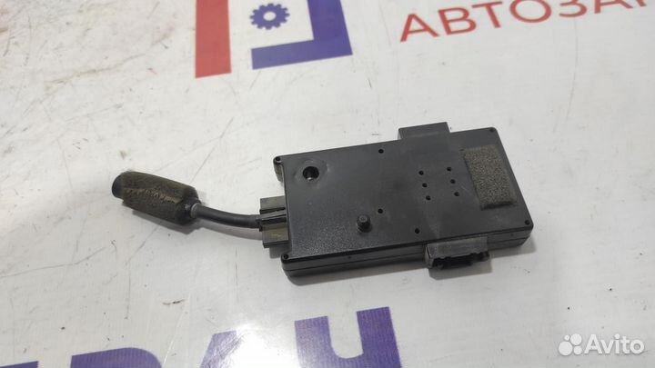 Блок электронный (антенна) Chevrolet Lacetti 96550675