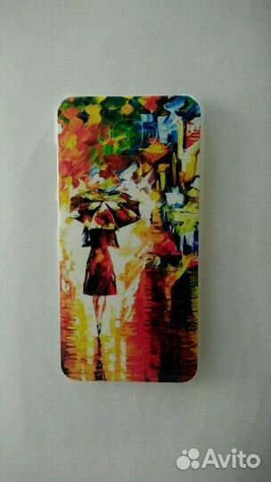 Чехол для смартфона asus