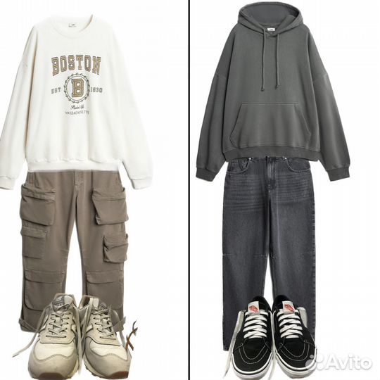 Персональный стилист