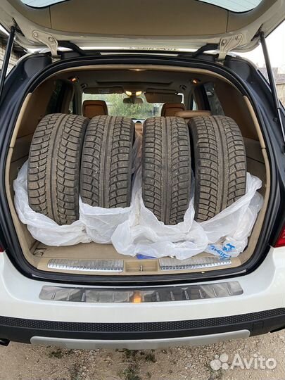 Matador MP 30 Sibir Ice 2 225/50 R17 98T