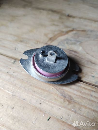 Разрядник р-63