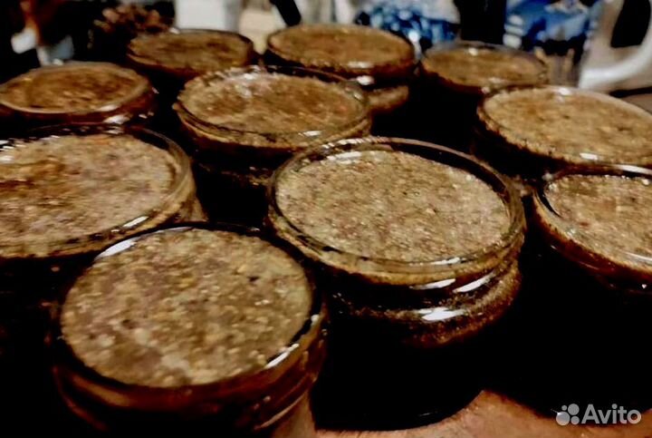 Стимулирующее средство для потенции