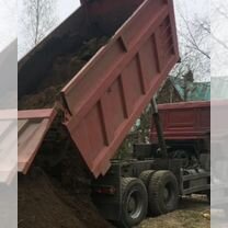 Земля, чернозём, Лабинск