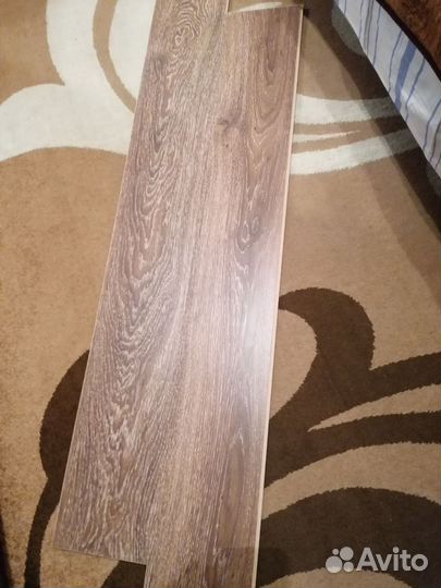 Ламинат 32 класс