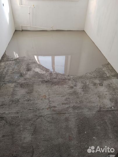 Ремонт квартир