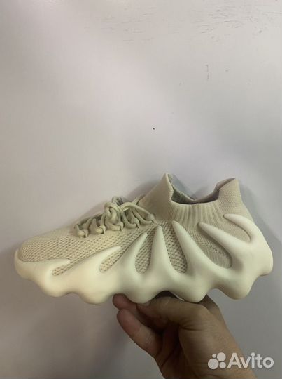 Кроссовки Adidas Yeezy Boost 450