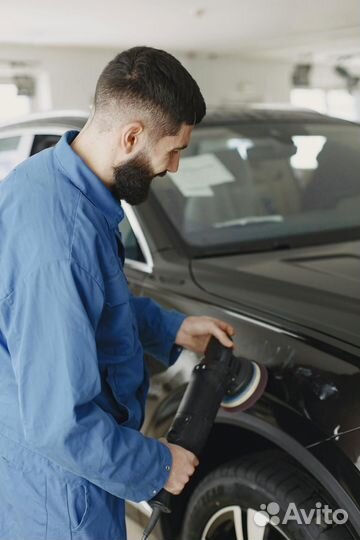 Автоэлектрик с выездом с 11 до 57016