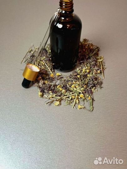 Сбор против бородавок