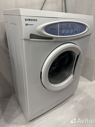 Samsung fuzzy s821