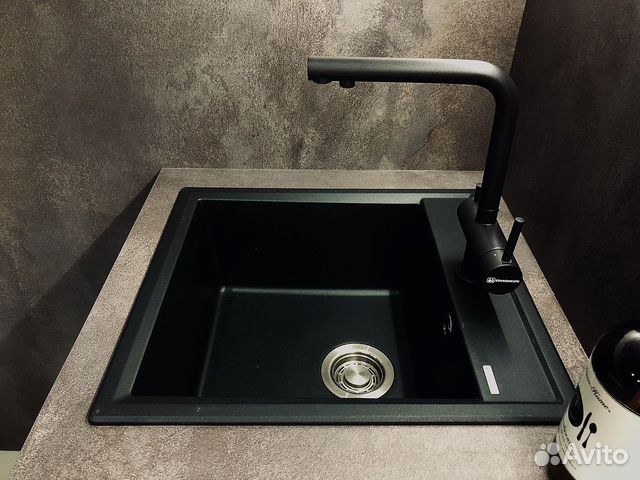 Allpa Kunststoff Schalttafel, 12v, 6-Schalter & Led-Indikator, Automatischen Sicherungen (2x5a-2x10a-2x15a)