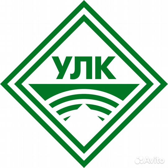 Мастер отгрузки круглых лесоматериалов