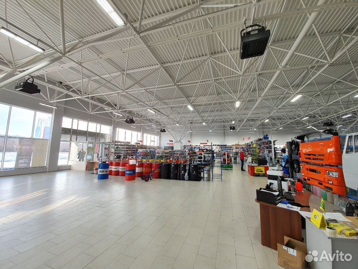 Тепловентилятор Греерс вс-1220 (Volcano VR-Mini)