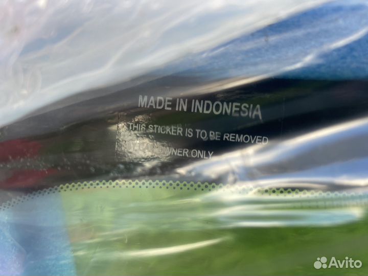 Лобовое стекло Subaru Forester 2014 с обогревом