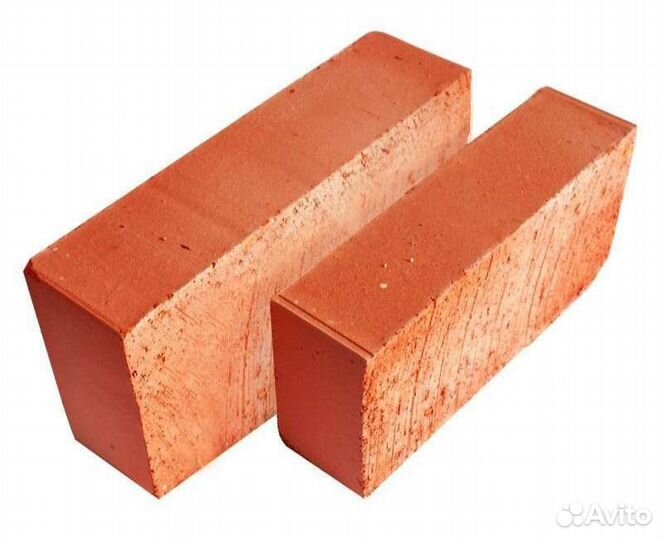 Кирпич полнотелый m 150