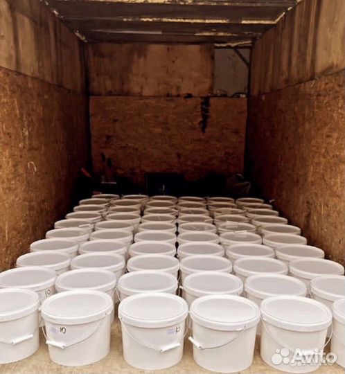 Воск соевый оптом