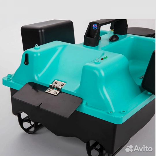 Карповый кораблик + сумка