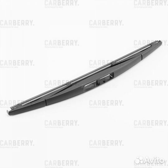 Carberry 26CA153 Щетка стеклоочистителя задняя 300