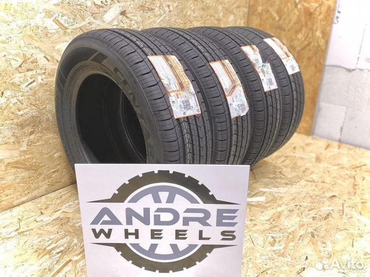 Centara Grand Tourer H/T 235/60 R18 107V