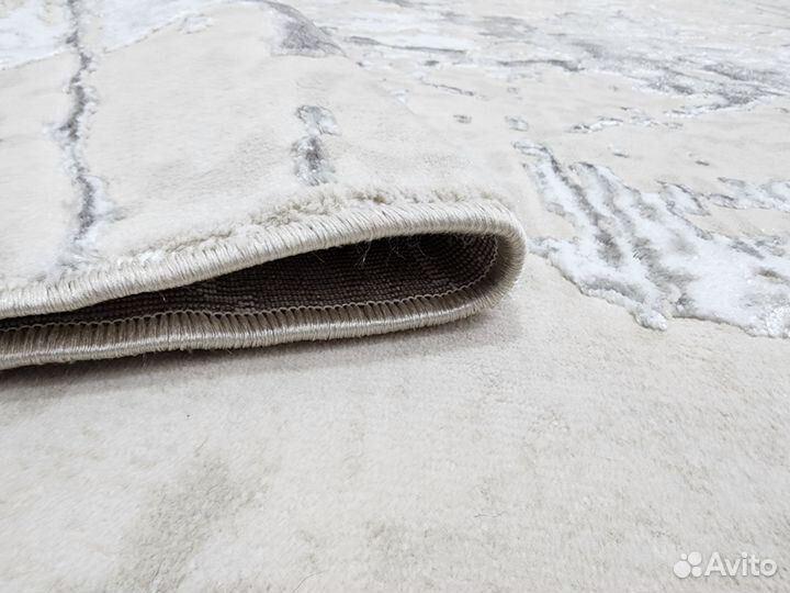 Ковёр 3х5 Новый