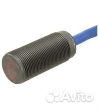 Индуктивный датчик NJ3-18GK-S1N