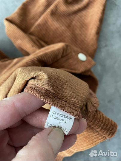 Бомбер женский