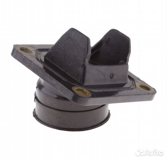 Патрубок карбюратора для Yamaha YZ85 (02-12)