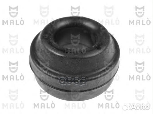 Втулка пер.стабилизатора VW Transporter T4 233