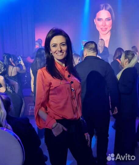 Распаковка личности, Продюсер экспертов, блогеров