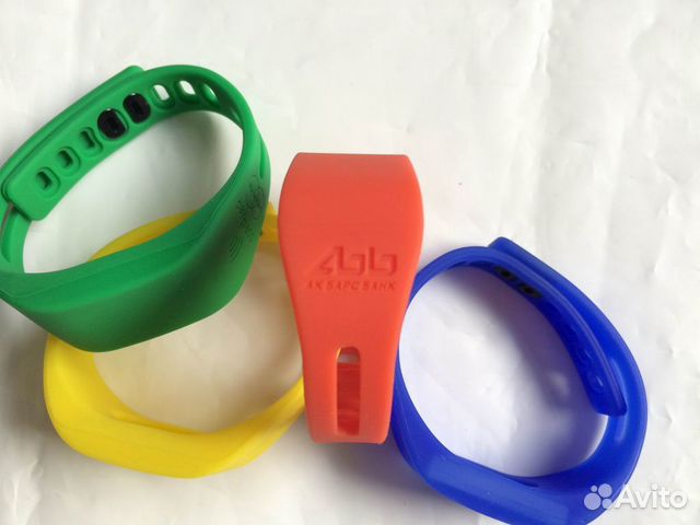 Школьный браслет Ак барс