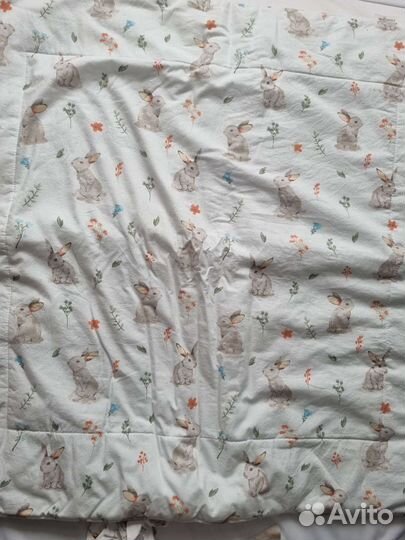 Конверт на выписку осень весна зима