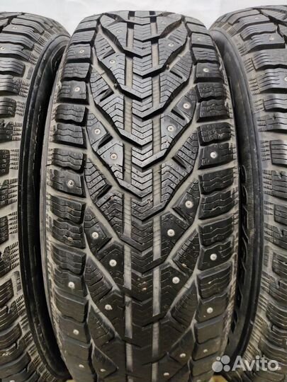 Kormoran SUV Stud 225/65 R17 108T