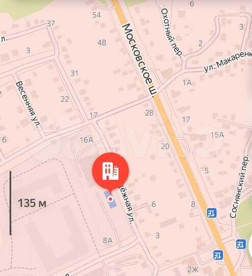 Производство, 2000 м²