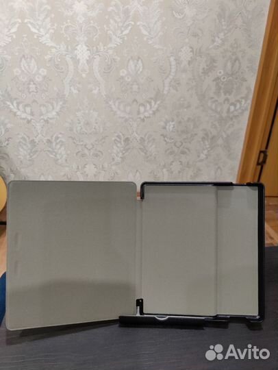 Новый чехол для Amazon Kindle Oasis 9 и 10