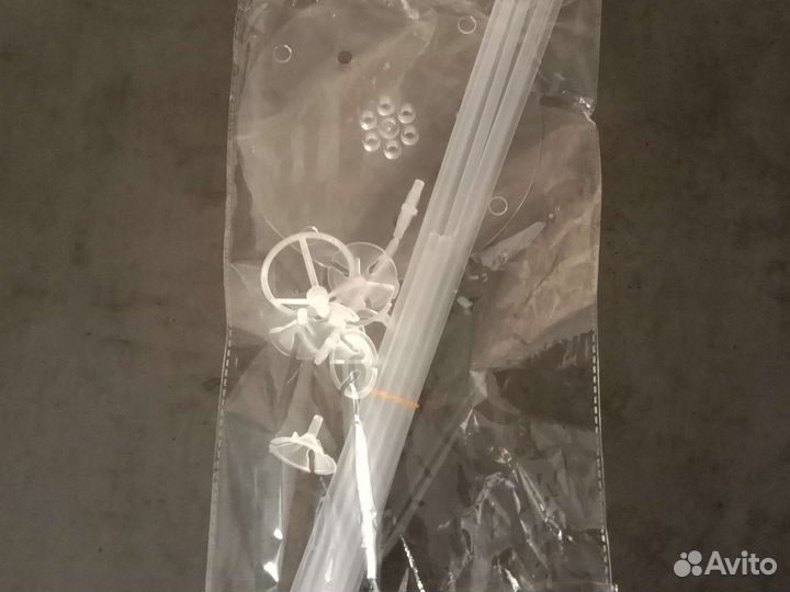 Подставка для шаров