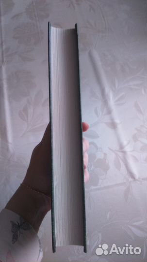 Пастернак, Салтыков-Щедрин, Томас Манн