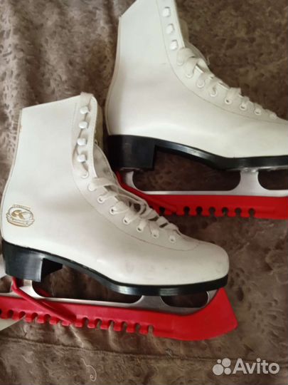 Коньки, защита, спальные, дорожки, клюшки,санки