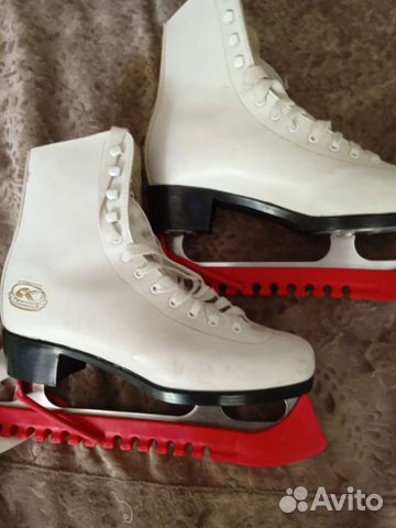 Коньки, защита, спальные, дорожки, клюшки,санки