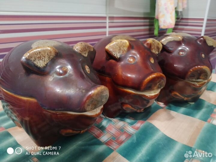 Набор для кухни