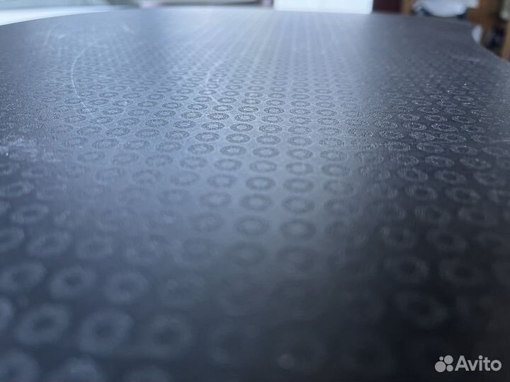 Столик подставка для ноутбука Икеа IKEA