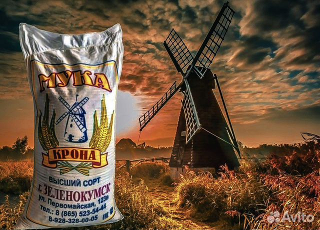 Волгоградская мука высшего сорта. Мука зеленокумск. Мука производители. Мука высшего сорта 50кг. Мука в упаковке.