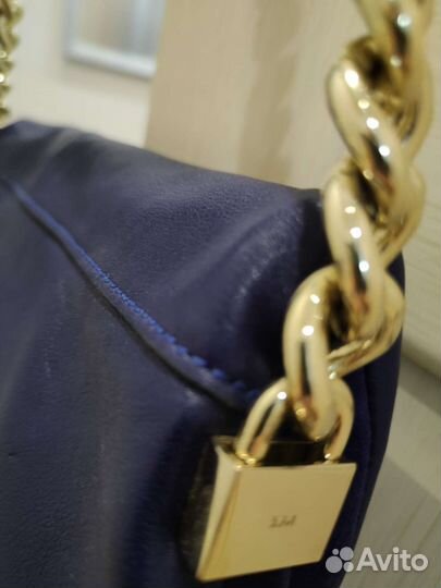 Сумка Karen Millen