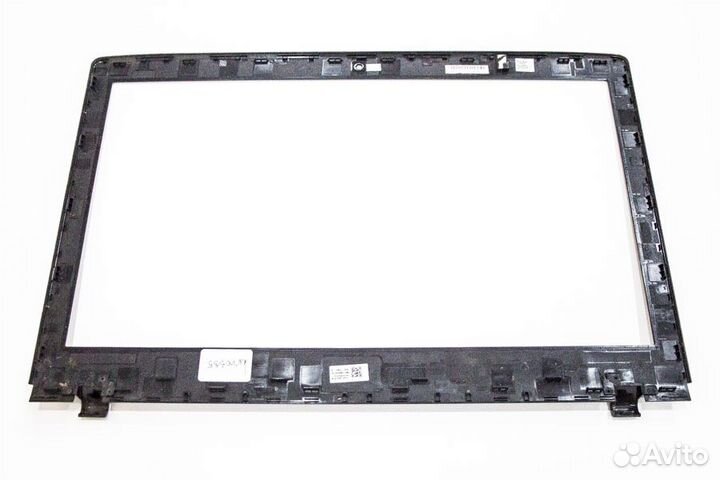 Рамка матрицы TFQ3czaalbtn для Acer Aspire E5-575