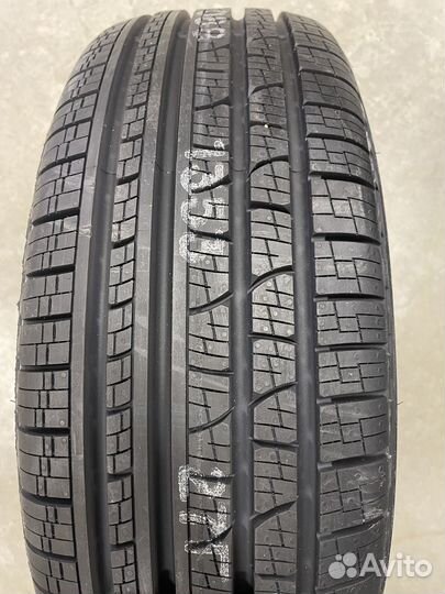 Pirelli Scorpion Verde All Season 215/65 R16 98H