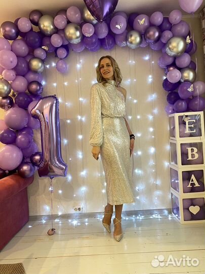 Family look мама и дочка фемили лук