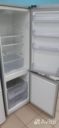 Холодильник Веко