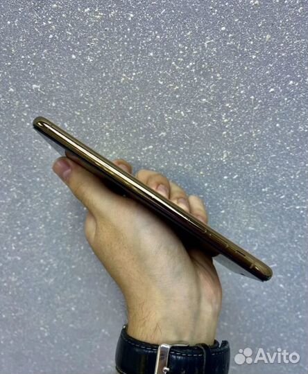 iPhone Xs Max, 64 ГБ
